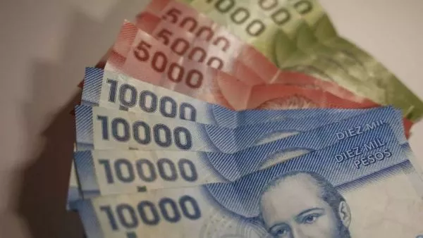 Fondos de pensiones