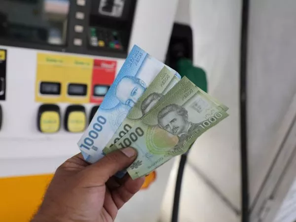 Respiro al bolsillo: Inflación de junio fue de 0%