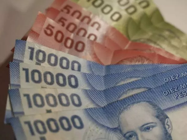 Fondos de pensiones