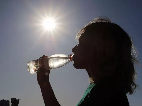 Máximas podrían llegar a 32 °C: Ola de calor marca la semana en la región de Coquimbo
