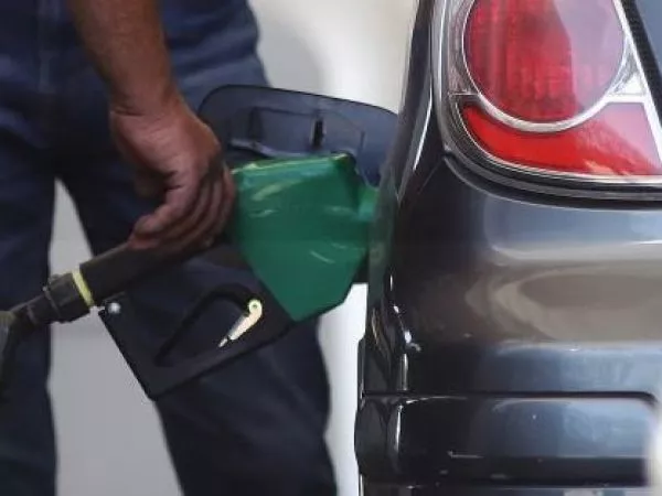 combustibles 9 de julio