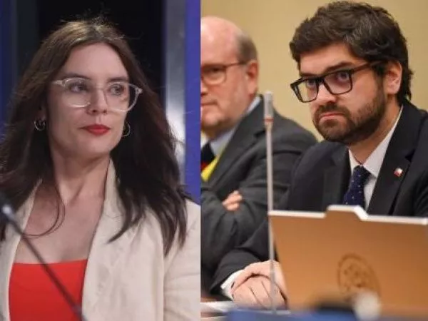 vallejo gobierno kast