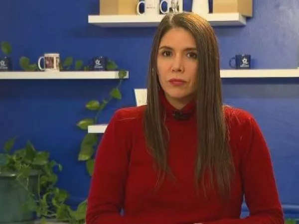 Martorell relación en oficialismo
