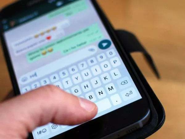 Whatsapp