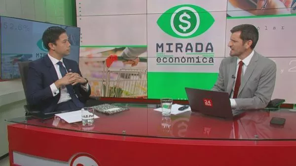 Mirada Económica - 9 de julio 2026