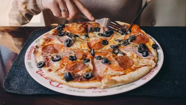 Día de la Pizza: estas son las promociones y descuentos para celebrar este viernes