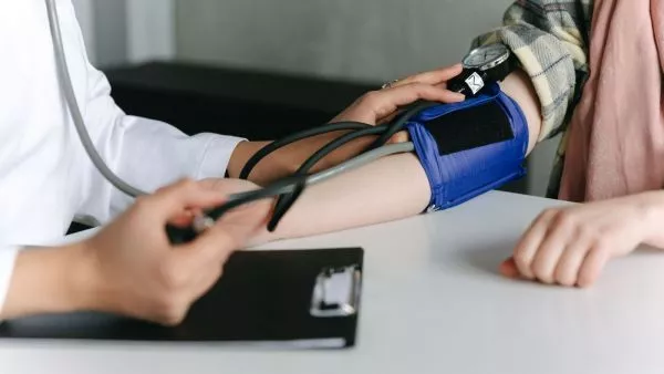¿Necesitas hacerte exámenes? Así puedes conseguir una orden médica gratuita