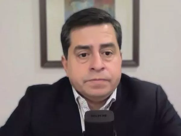 senador araya ppd megarreforma