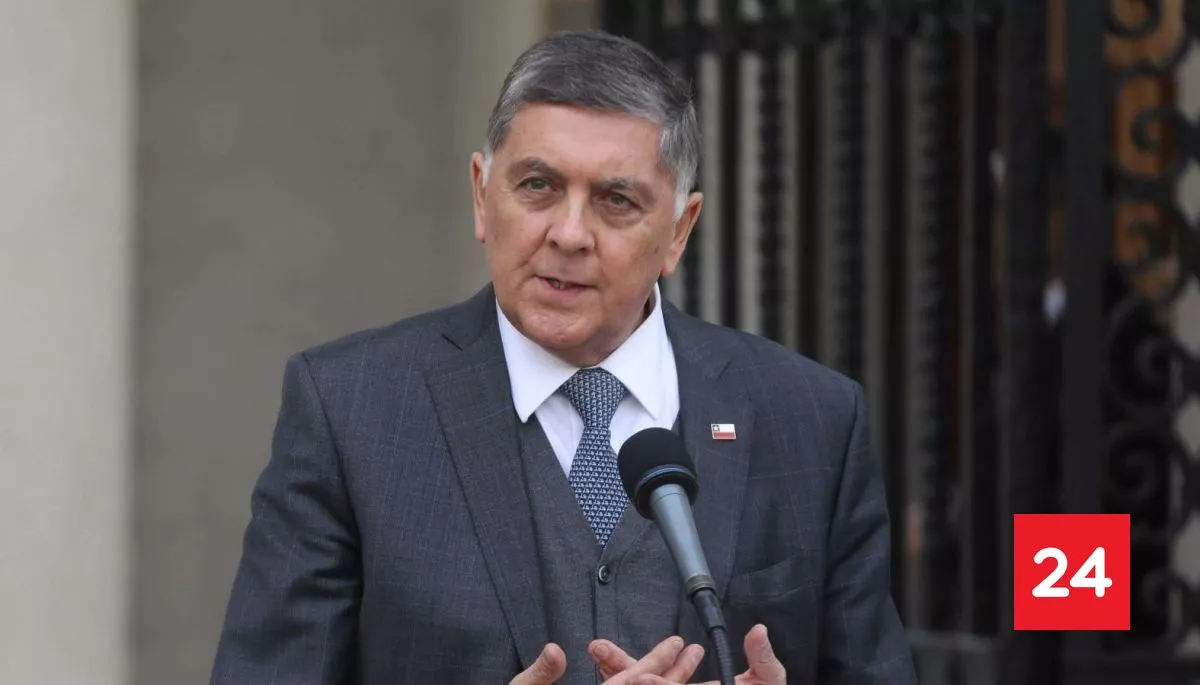 Comisión de Hacienda aprueba invariabilidad tributaria tras quiebre de acuerdo con el PPD