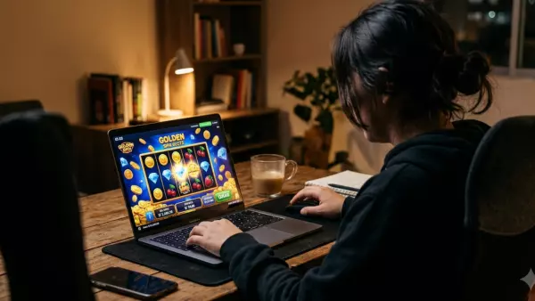 SII advierte que ningún casino online se ha inscrito para pagar IVA en Chile