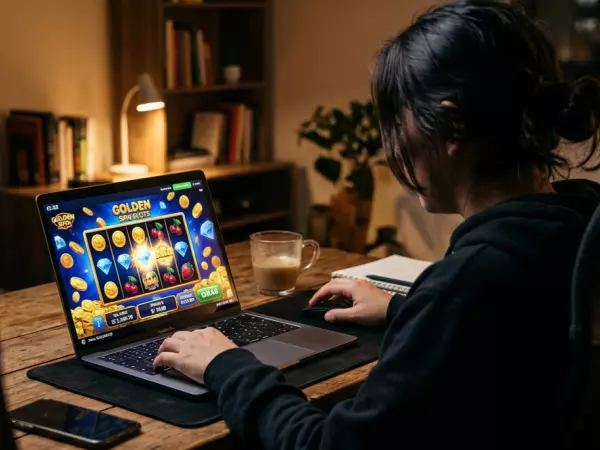 SII advierte que ningún casino online se ha inscrito para pagar IVA en Chile