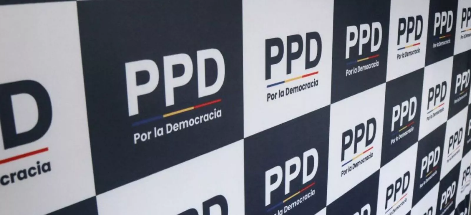 Filtración de chats acaba en suspensión de secretario del Tribunal Supremo PPD