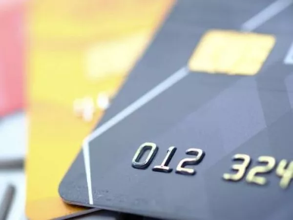 ventas 50 transferencias