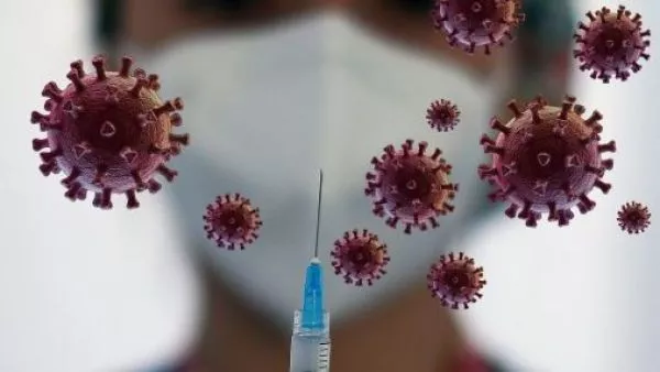 influenza invierno