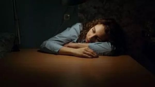 deudas dicom sueño