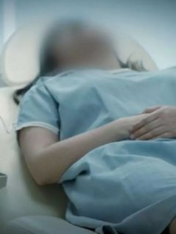 Infertilidad: el problema menos visible del Chile sin hijos