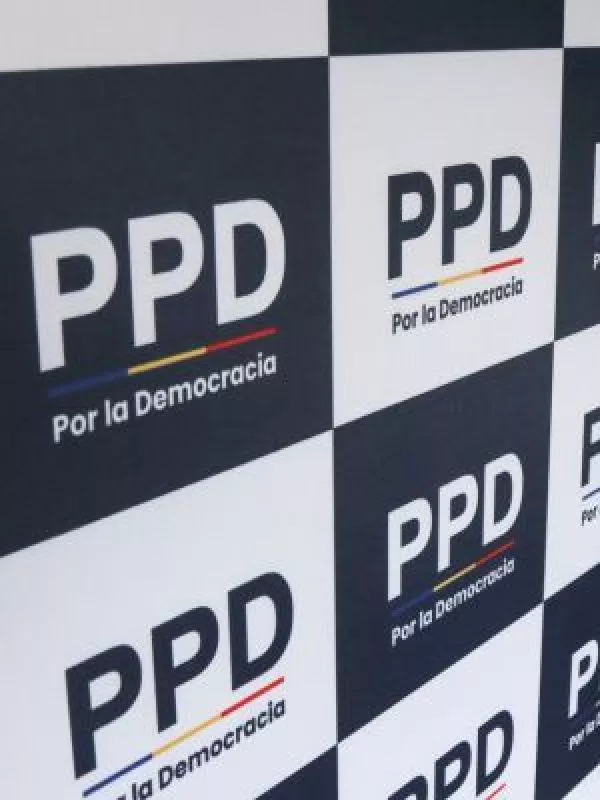 Filtración de chats acaba en suspensión de secretario del Tribunal Supremo PPD