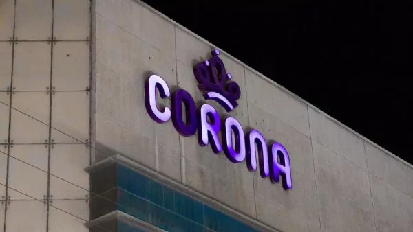 Remate de Corona: subastarán más de 200 mil prendas desde $650