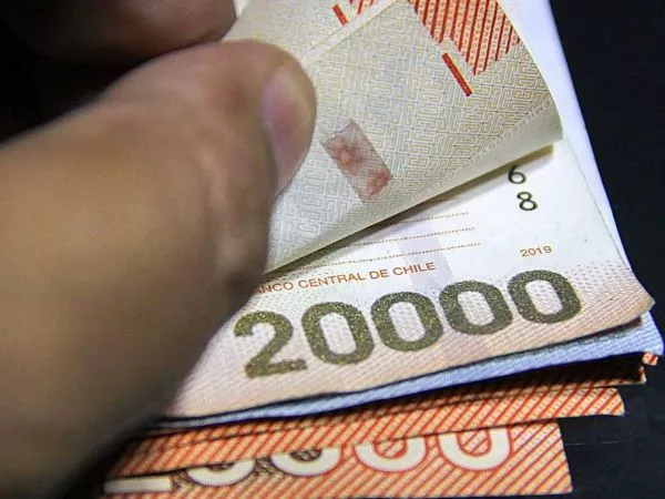 Abren postulaciones al Subsidio a la Contratación: revisa los montos y requisitos