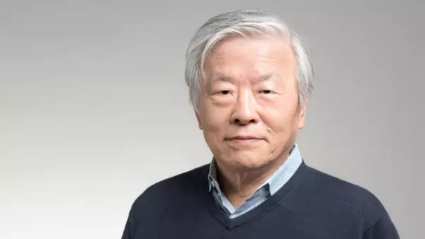 Muere a los 86 años Susumu Tonegawa, premio Nobel y destacado científico del MIT