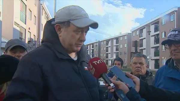 poduje talagante