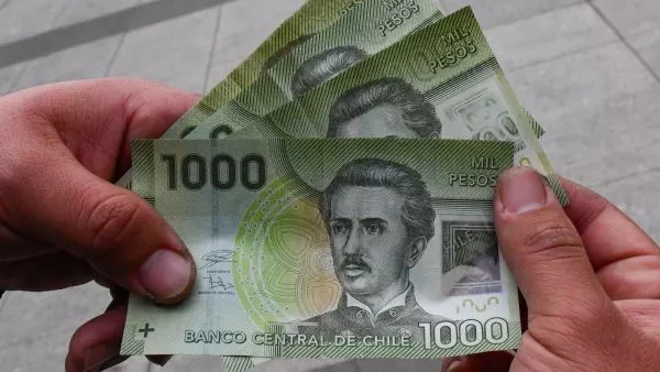 Billetes