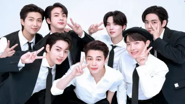 Mundial 2026: ¿A qué hora se presenta BTS en la final?