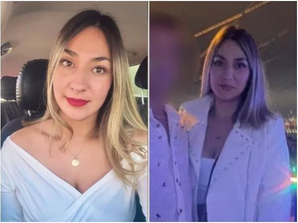 La historia de Madelen Soto: salió a ayudar a sus vecinos y murió arrastrada por torrente en Coquimbo