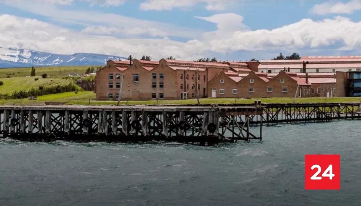 "Fusión perfecta entre naturaleza y relajación": El hotel chileno elegido como el mejor resort de Sudamérica