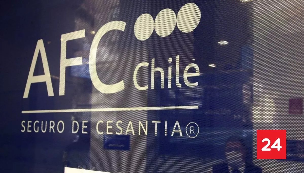 Gobierno flexibiliza Seguro de Cesantía tras declarar estado de catástrofe en Coquimbo y Huasco