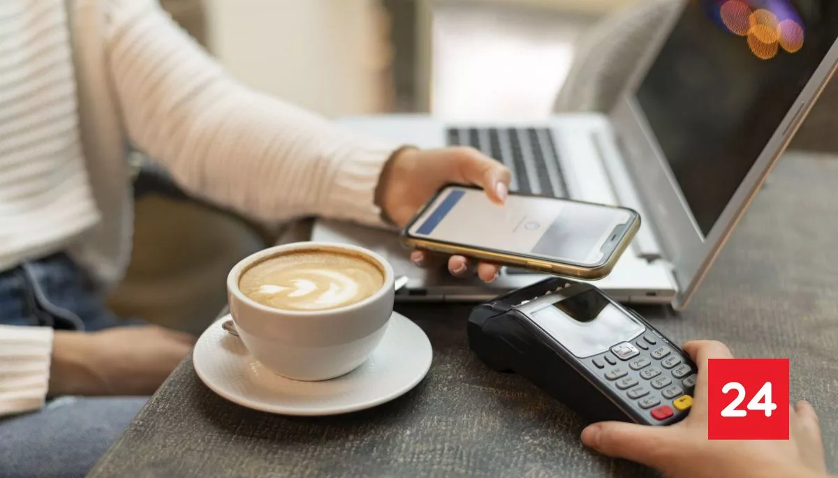 Pagos digitales en Chile: las tendencias que transformarán la forma de comprar