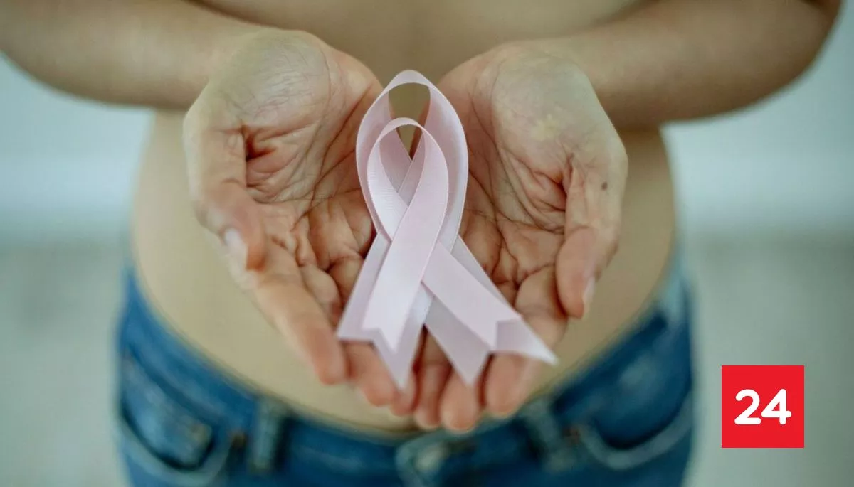 Estudio revela alimentos que podrían ayudar a reducir riesgo de cáncer de mama