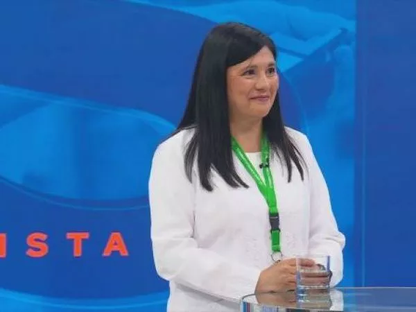 El Especialista Responde: esclerosis múltiple, enfermedad crónica autoinmune