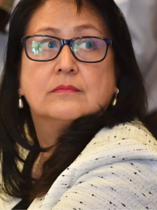 Caso niños trans: Corte de Santiago vuelve a paralizar oficio de Contraloría que solicita datos sensibles