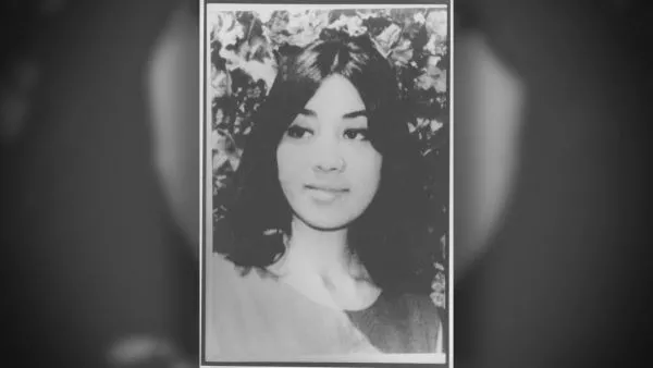 Bernarda Rosalba Vera Contardo