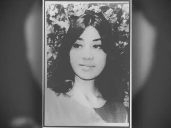 Bernarda Rosalba Vera Contardo