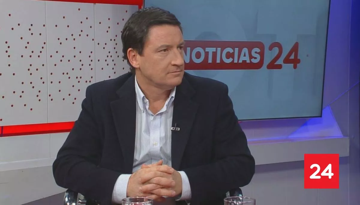 www.24horas.cl