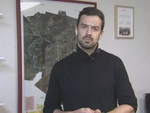 alcalde vodanovic compensacion contribuciones