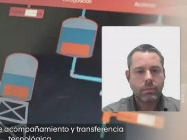 Premios Avonni: Iniciativa busca mejorar gestión del agua en zonas rurales