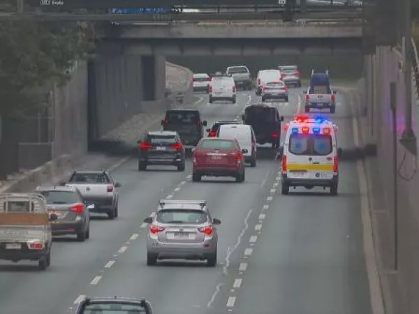 Usuarios contra autopistas: ¿quién responde?
