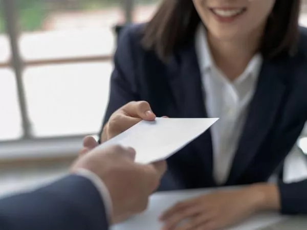 Pago de cotizaciones previsionales