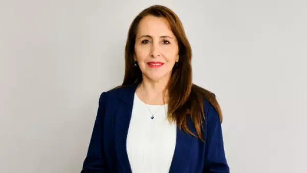 Karla Kepec