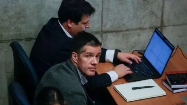 Caso Sartor: perjuicio estimado supera los US$ 190 millones