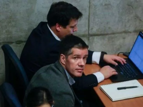 Caso Sartor: perjuicio estimado supera los US$ 190 millones
