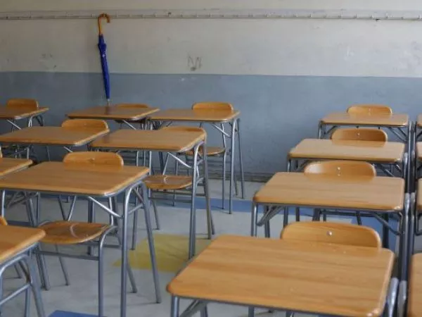 Confirmado: estas son las regiones y comunas sin clases este viernes 31 de julio