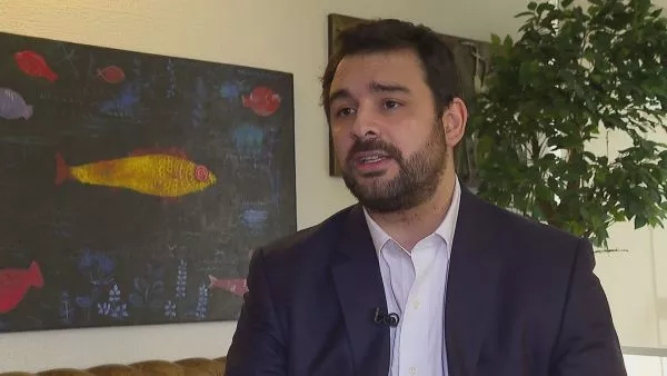 Juan Pablo Rodríguez