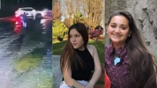 atropello la union