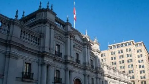 alcaldes contribuciones