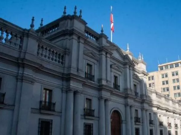 alcaldes contribuciones