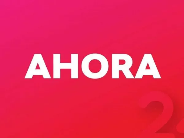 Gobierno solicita renuncia a directores de dos Servicios de Salud por 